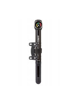 Image for Hand Pump