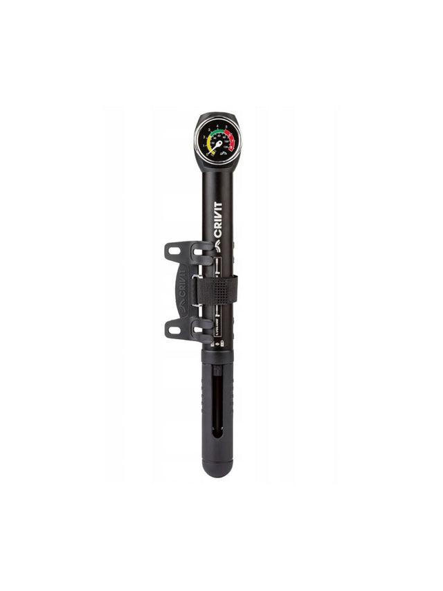 Image for Hand Pump