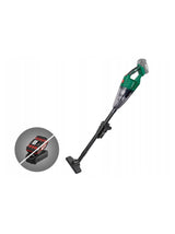 Image for Cordless Vacuum Cleaner