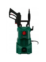 Image for Pressure Washer