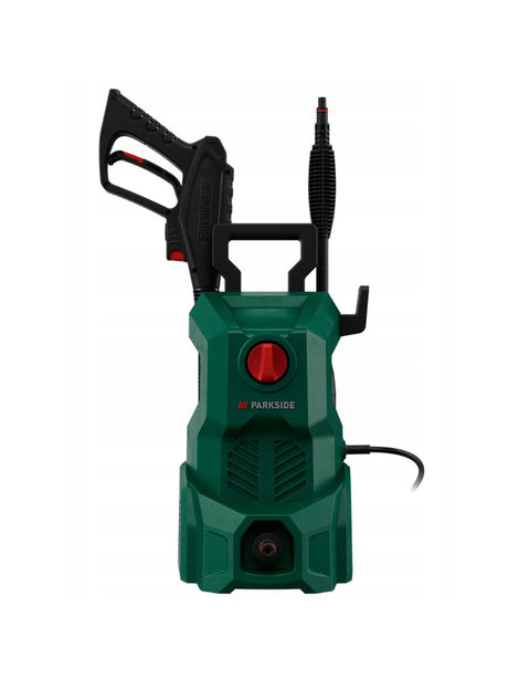Image for Pressure Washer