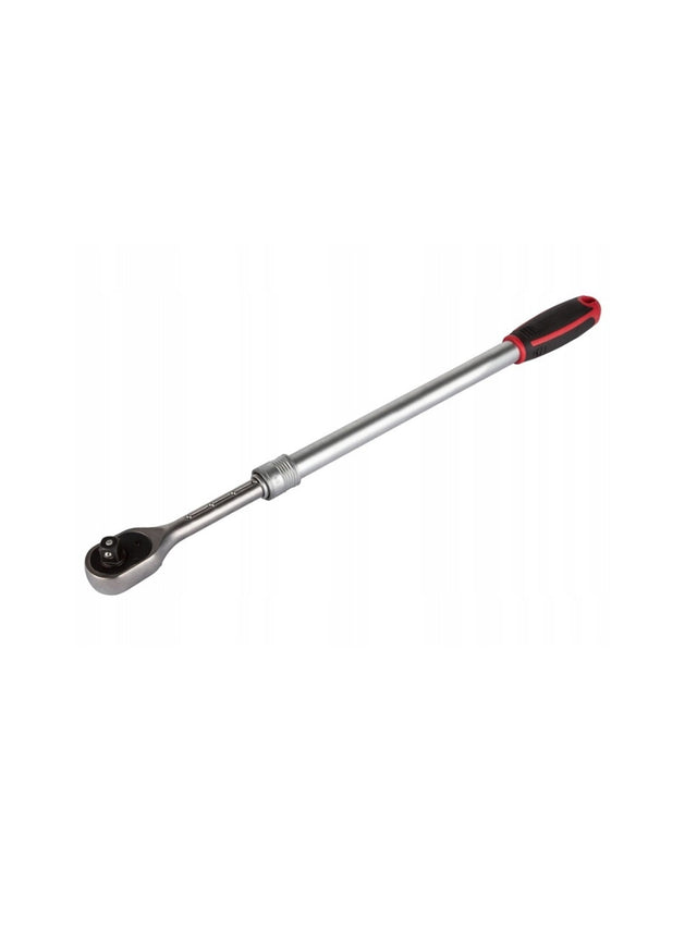Image for Ratchet Wrench