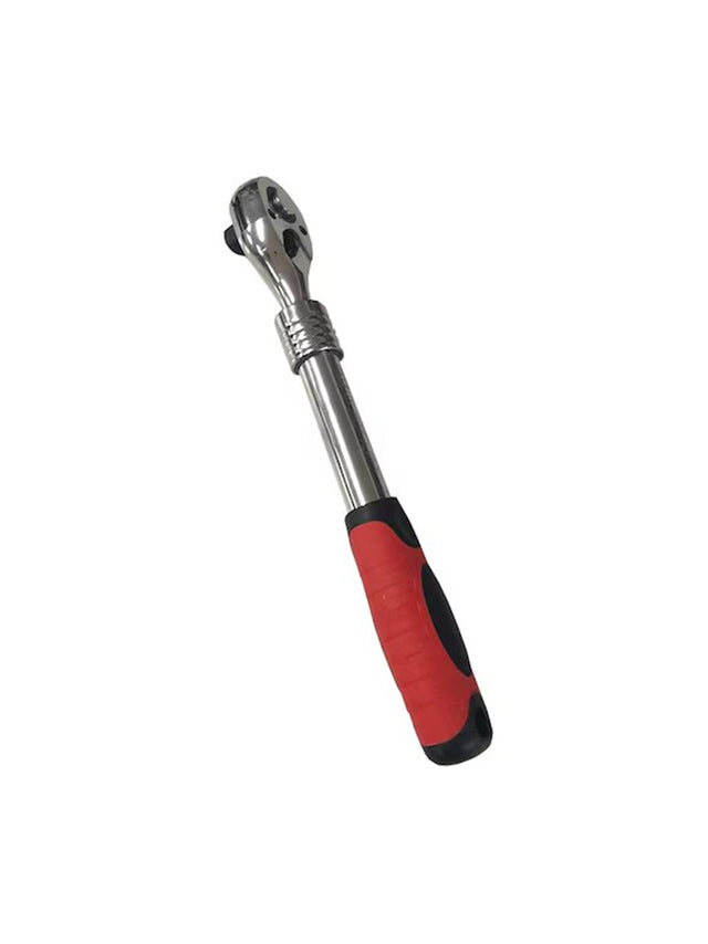 Image for Ratchet Wrench