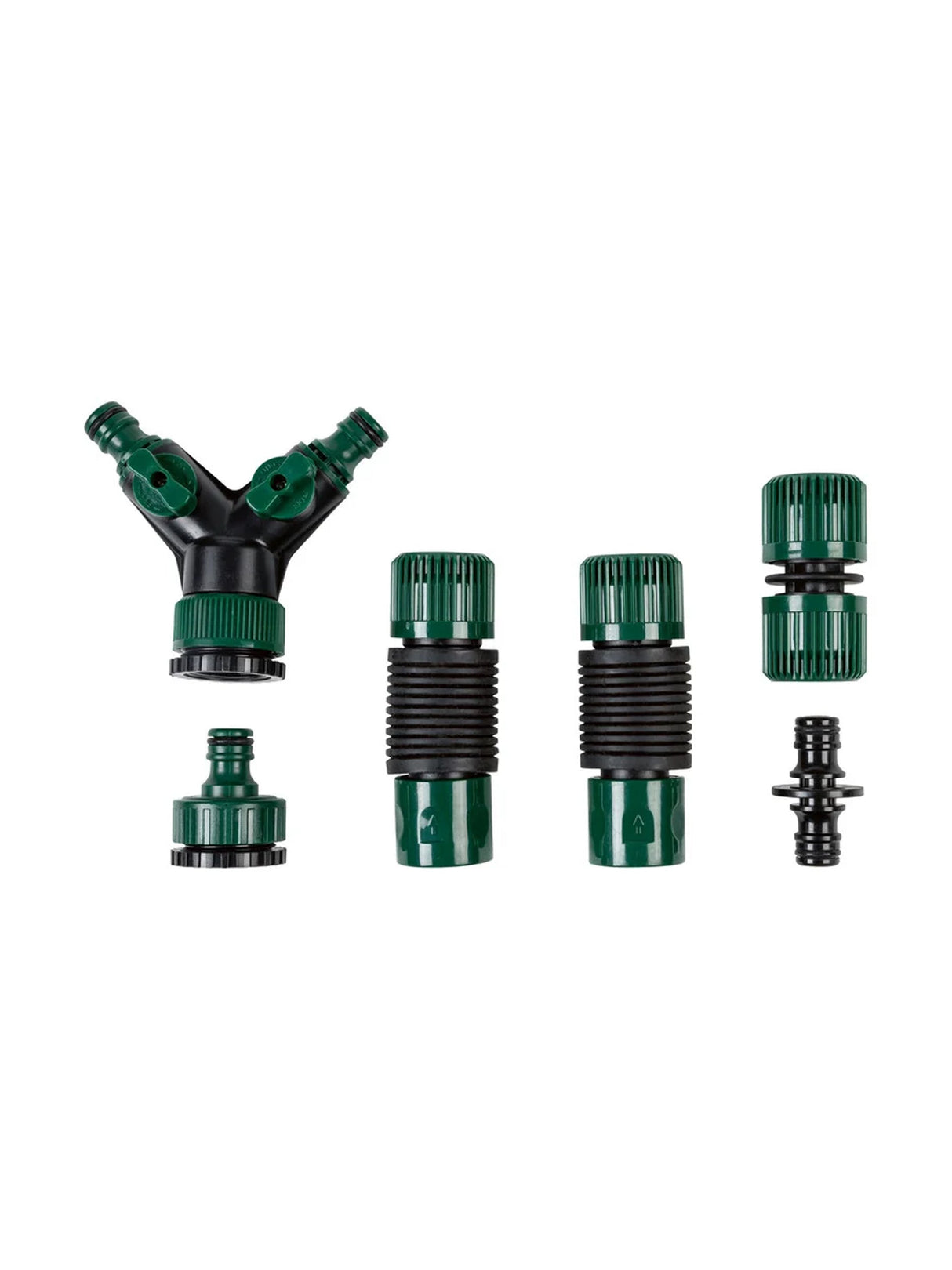 Image for Pipe Fitting