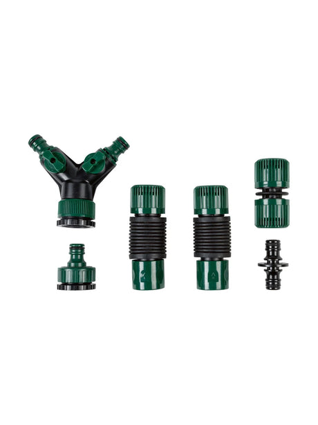 Image for Pipe Fitting