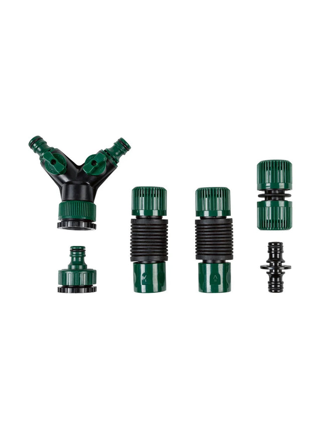Image for Pipe Fitting