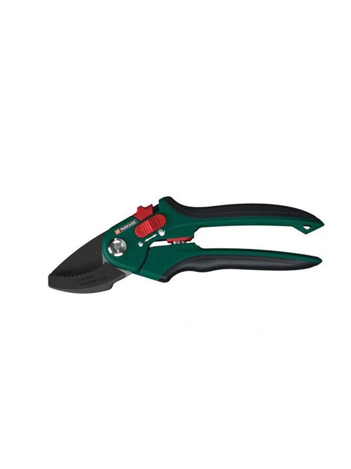Image for Pruning Shears