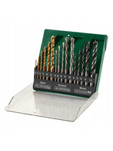Image for Drill Bit Set