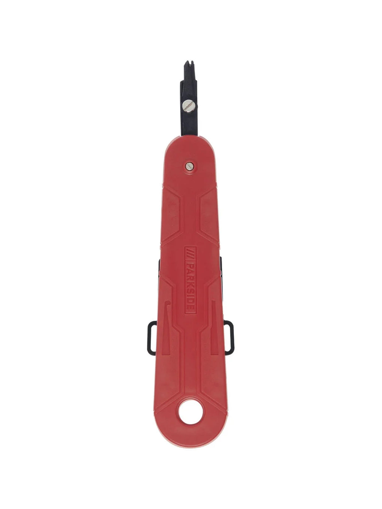 Image for Terminal Crimper