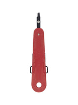 Image for Terminal Crimper
