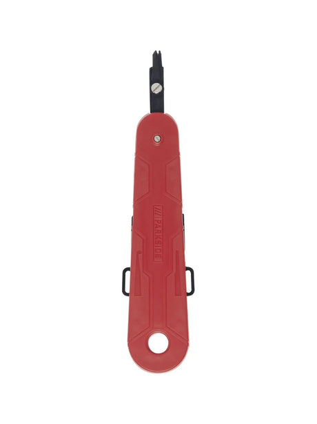 Image for Terminal Crimper