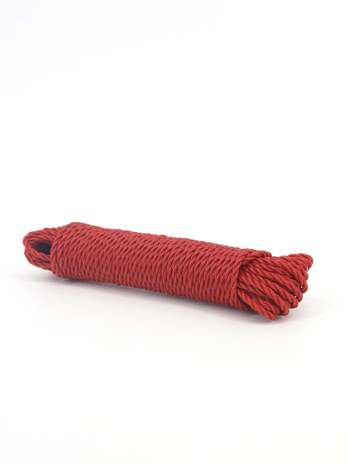 Image for Multipurpose Cord