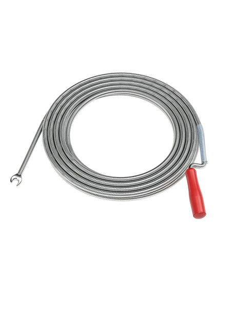 Image for Drain Cleaner