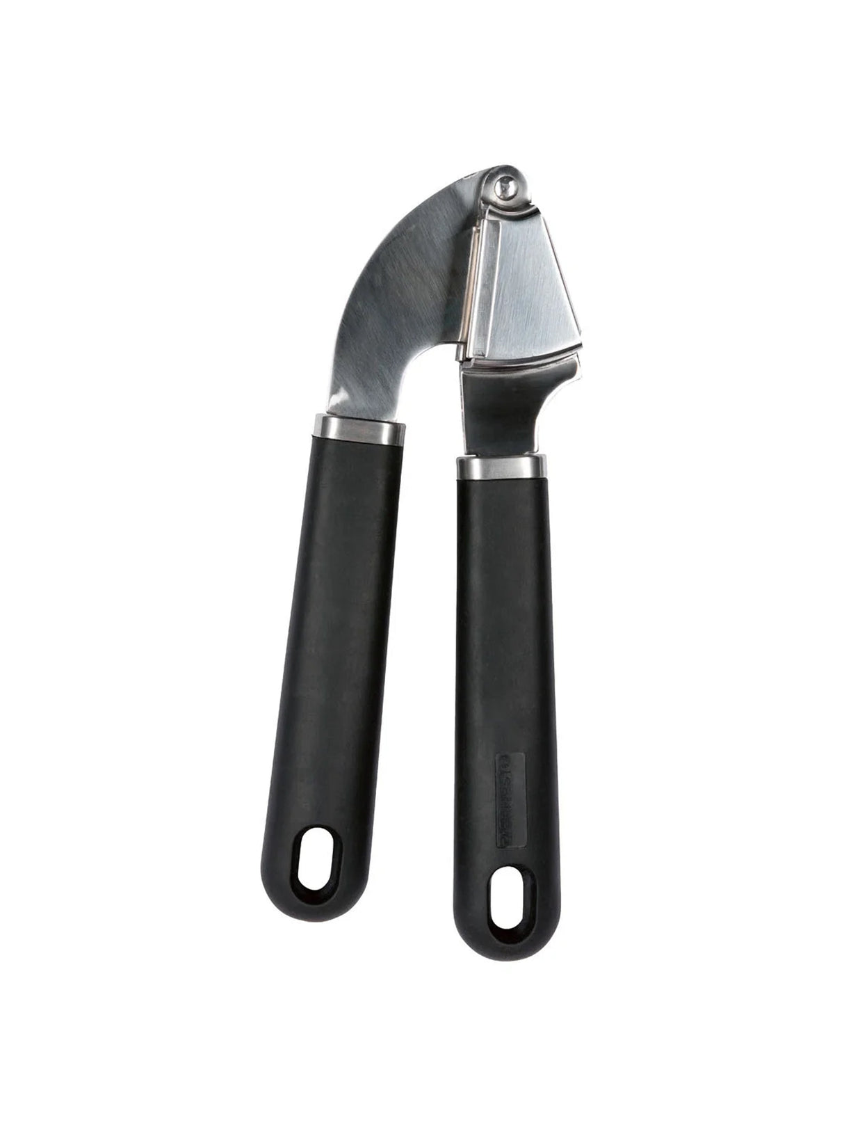 Image for Garlic Press