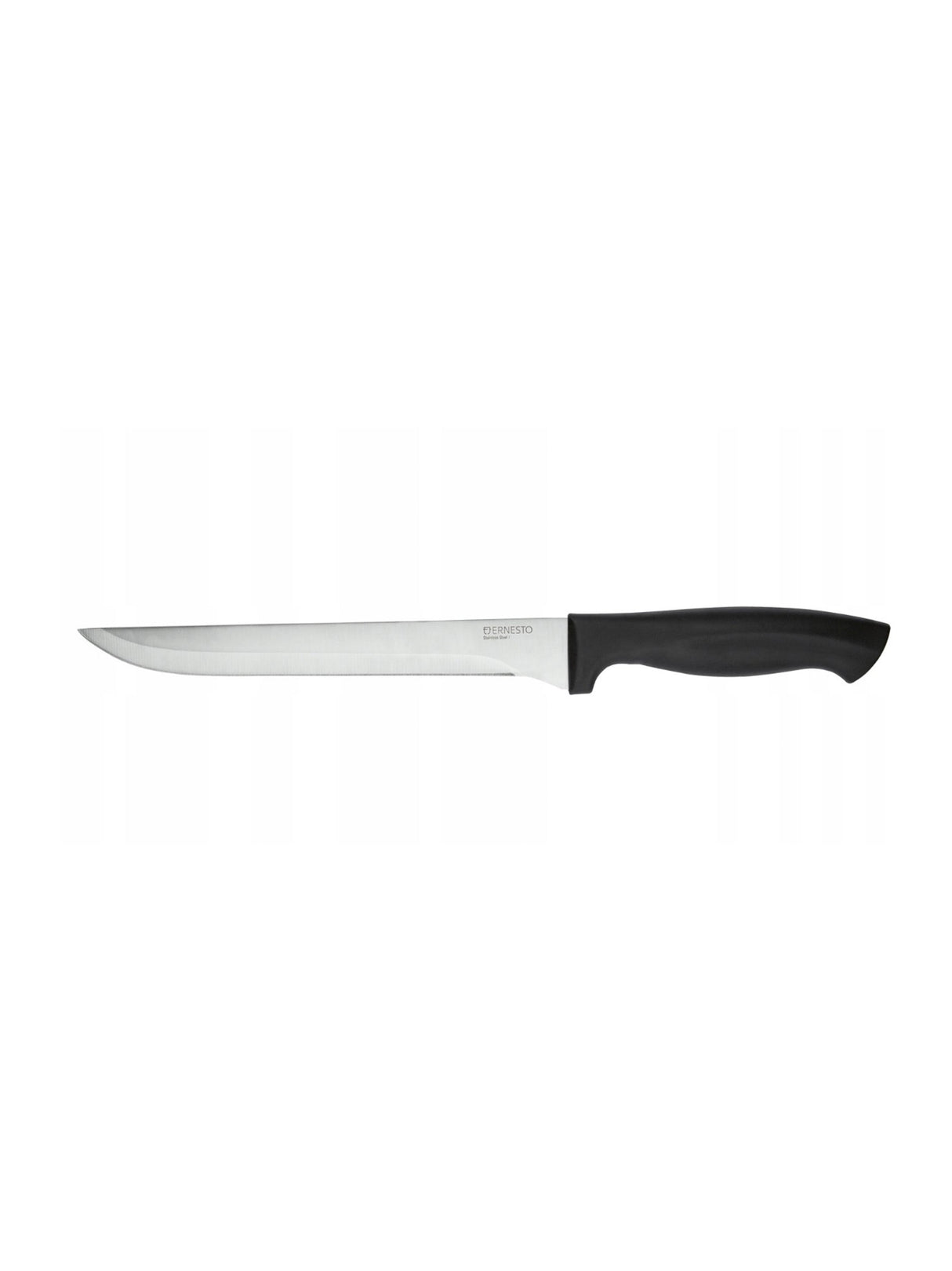 Image for Knife