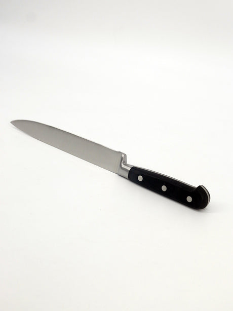 Image for Knife