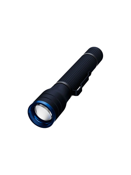 Image for Led Flashlight