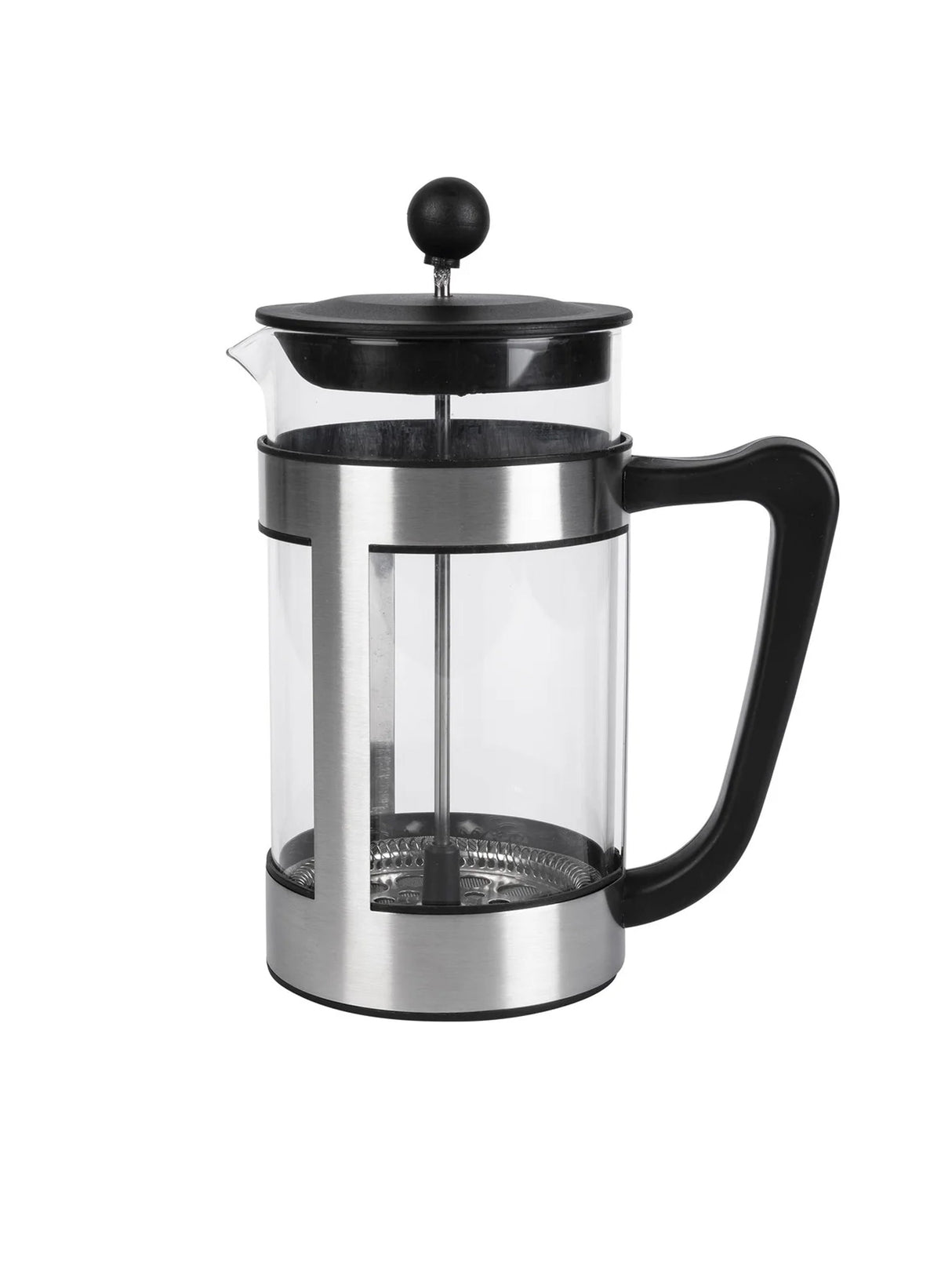 Image for Coffee Maker