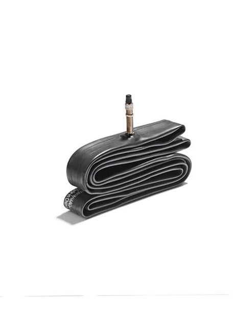 Image for Bicycle Inner Tube
