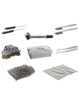 Image for Bike Cleaning Set
