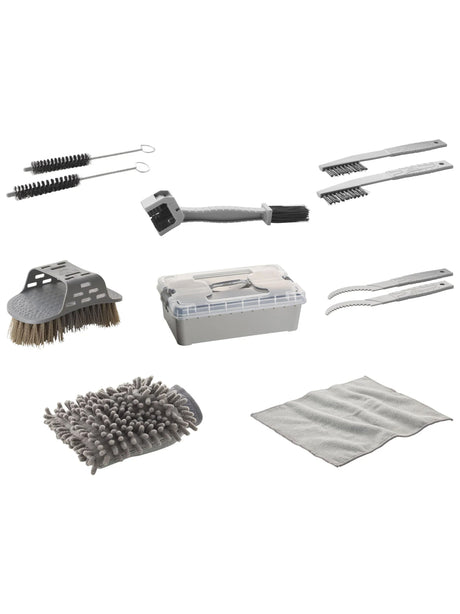 Image for Bike Cleaning Set