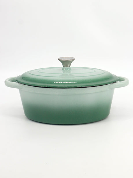 Image for Casserole Dish