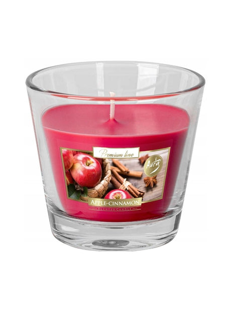Image for Scented Candles