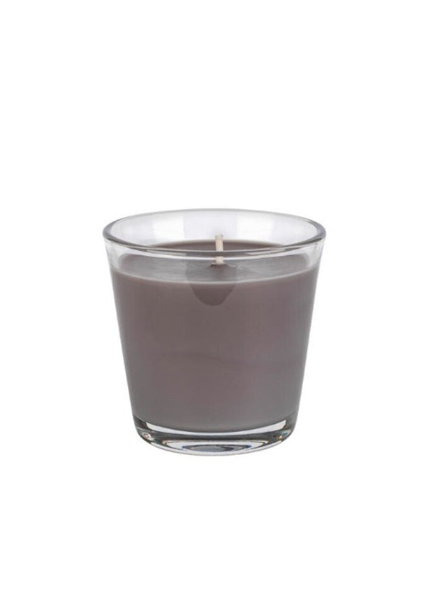 Image for Scented Candles