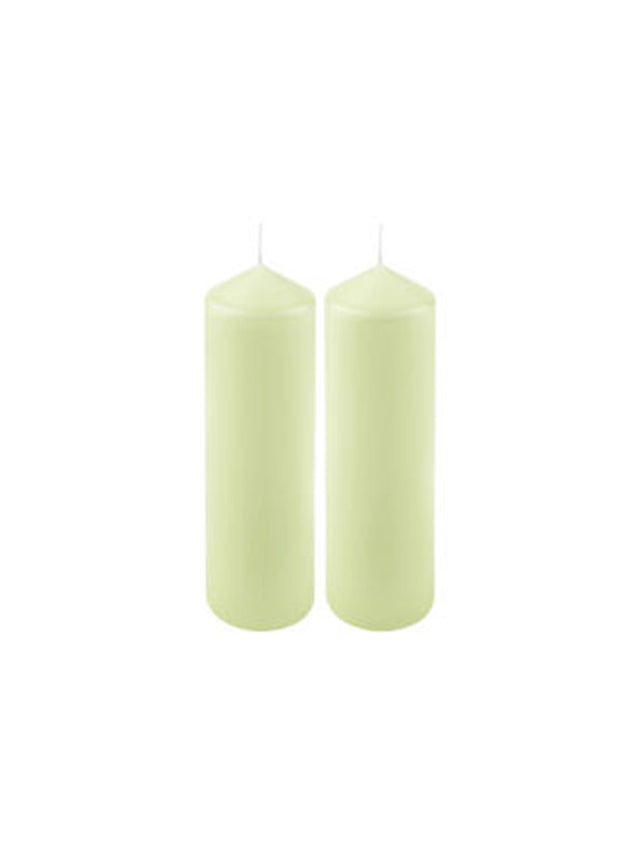 Image for Candles