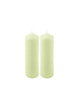 Image for Candles