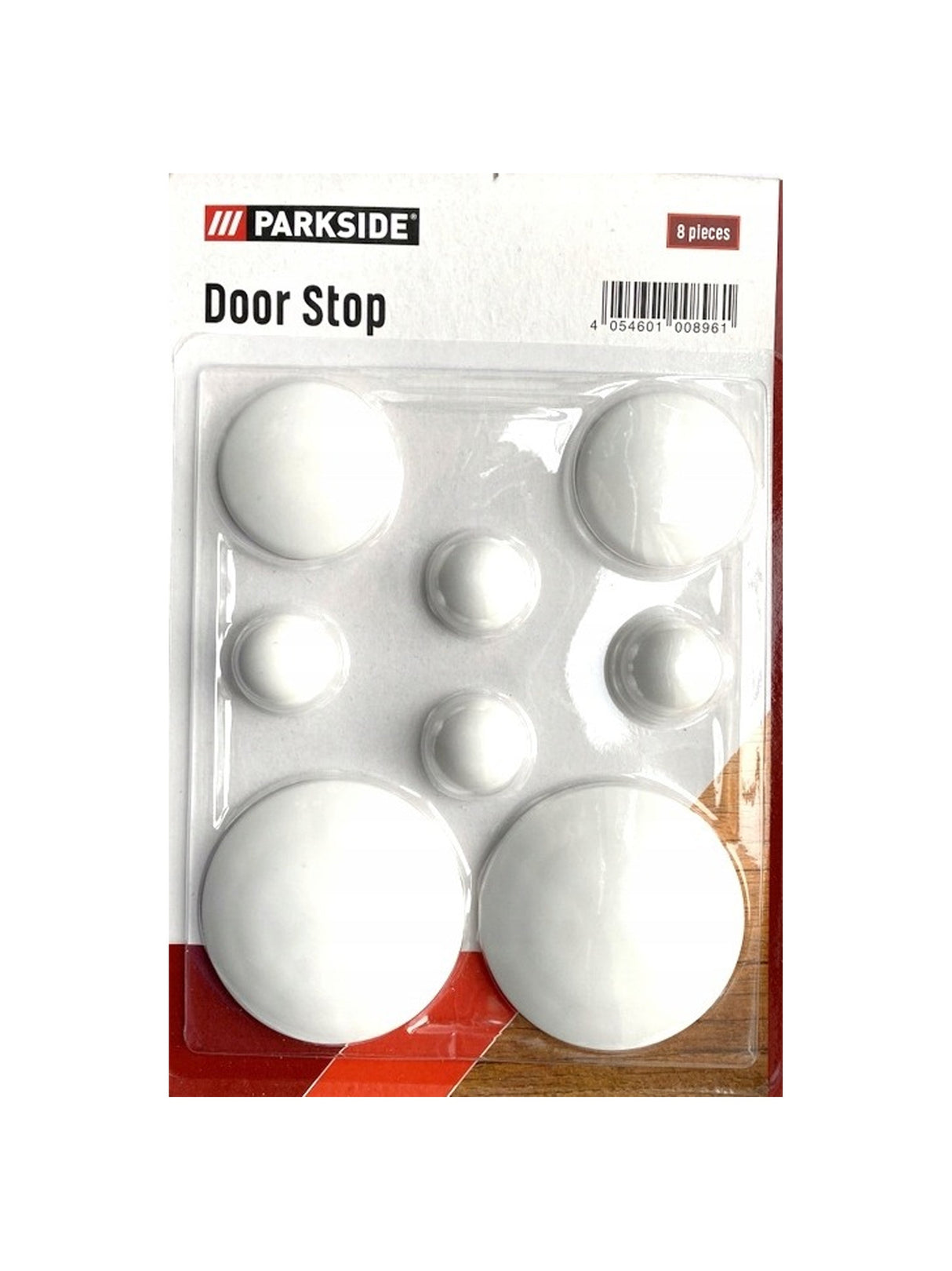 Image for Door Stoppers