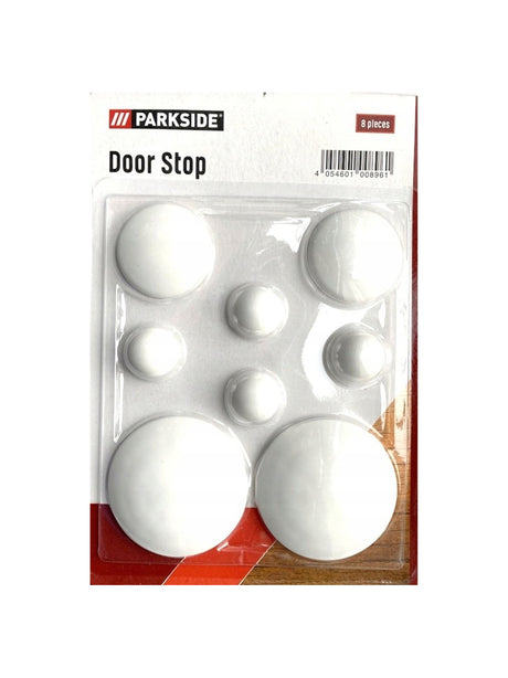 Image for Door Stoppers