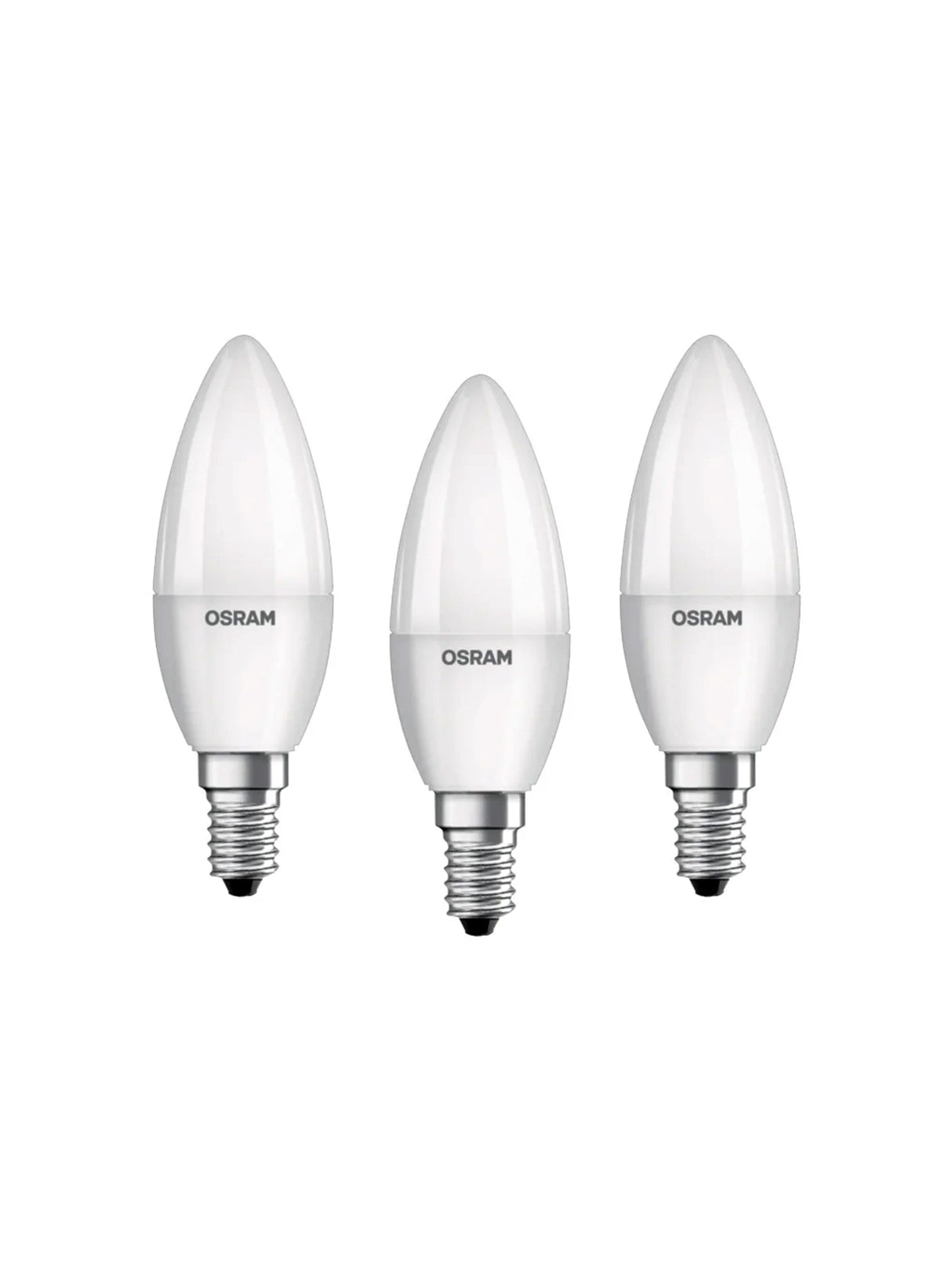 Image for Led Bulb Light