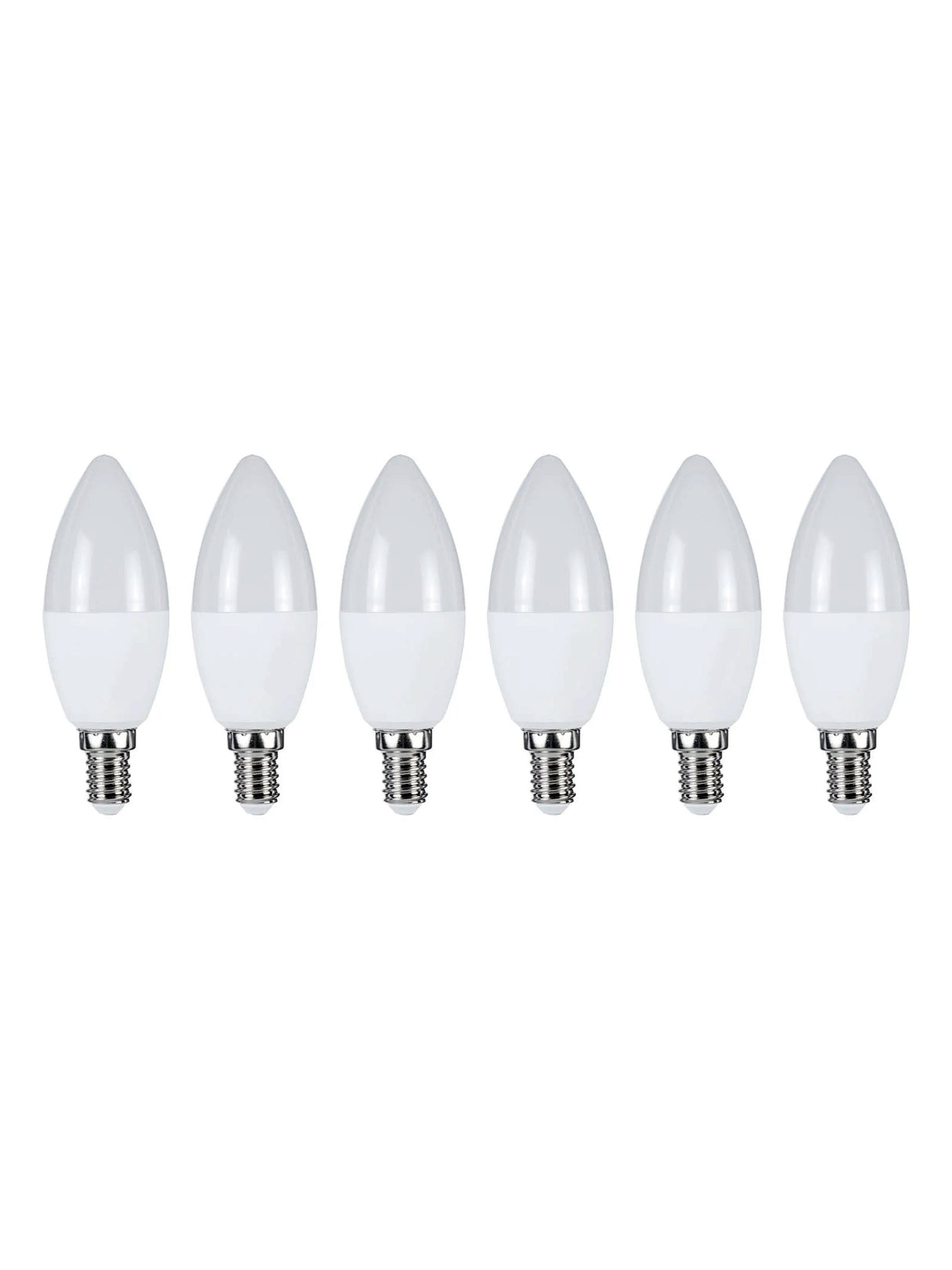 Image for Led Bulb Light