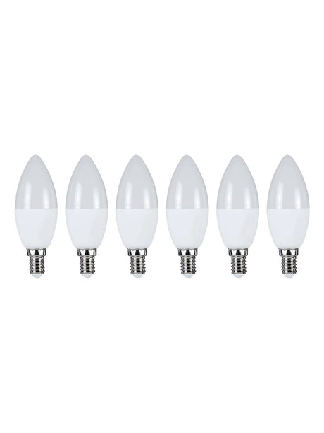 Image for Led Bulb Light