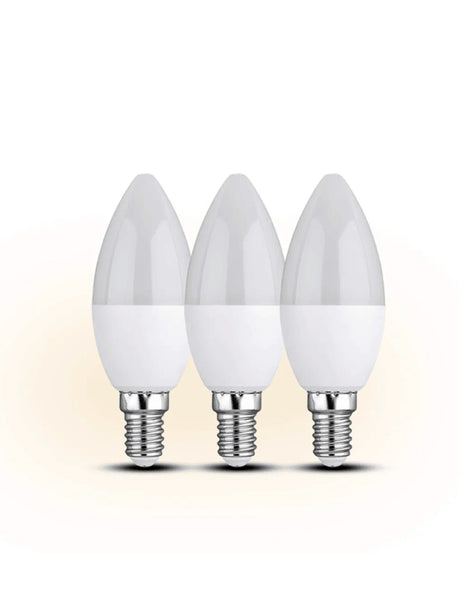 Image for Led Bulb Light