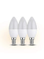 Image for Led Bulb Light