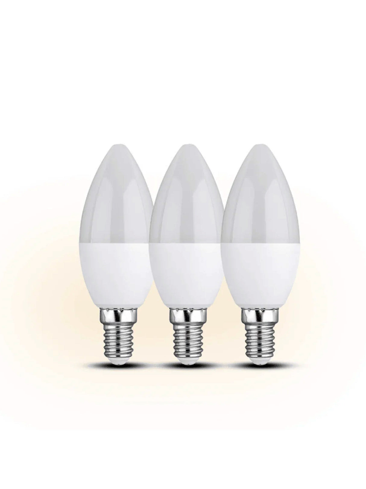 Image for Led Bulb Light