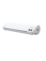 Image for Laminating Machine