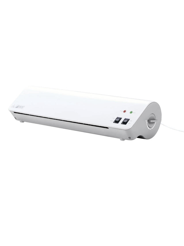 Image for Laminating Machine