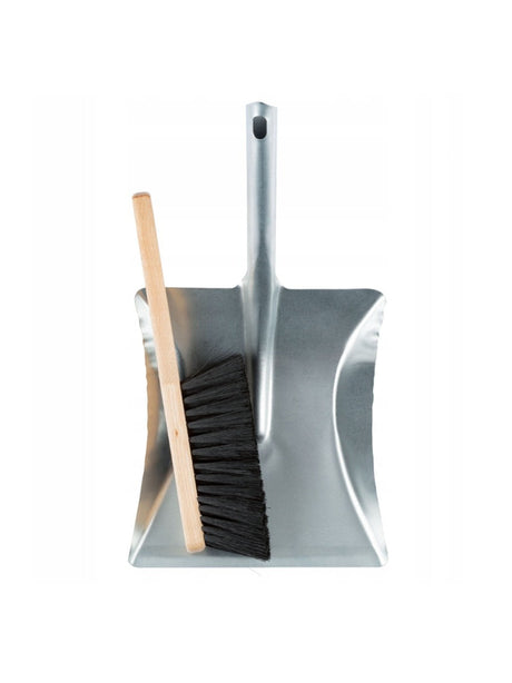 Image for Dustpan & Brush