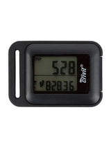 Image for Pedometer