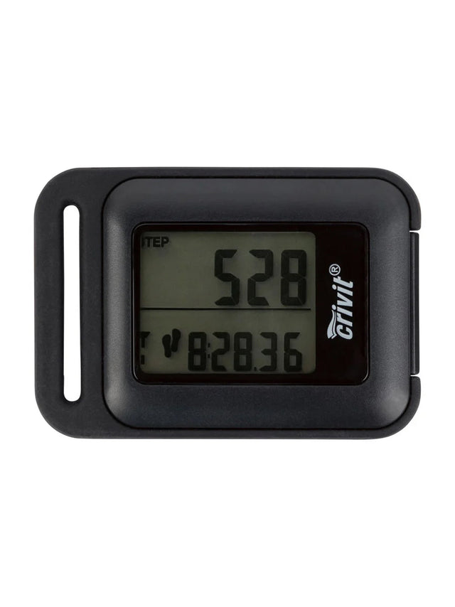 Image for Pedometer