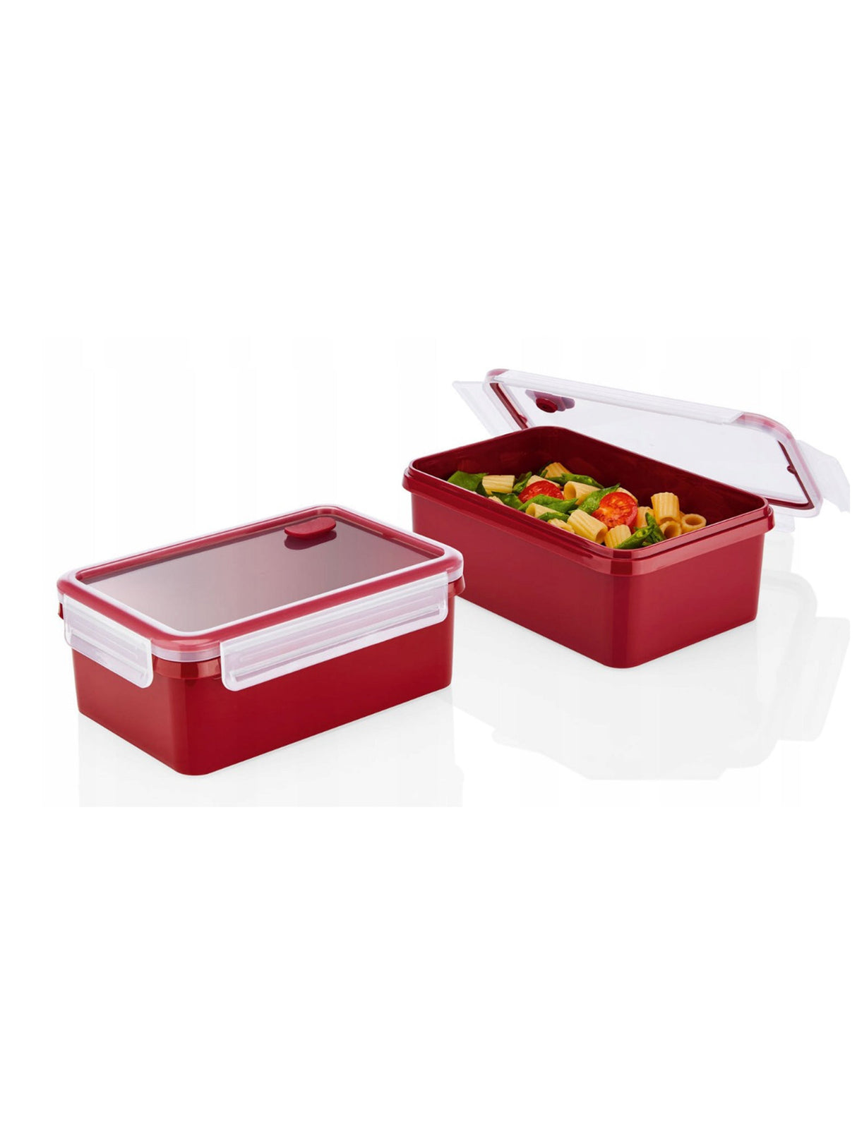 Image for Food Container Set