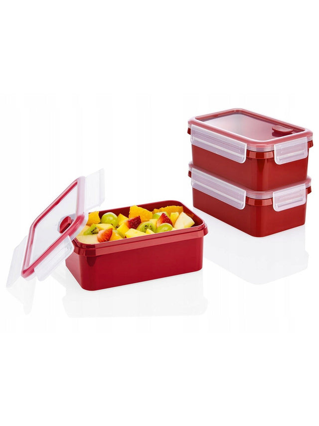 Image for Food Container Set