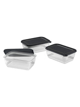 Image for Food Container Set