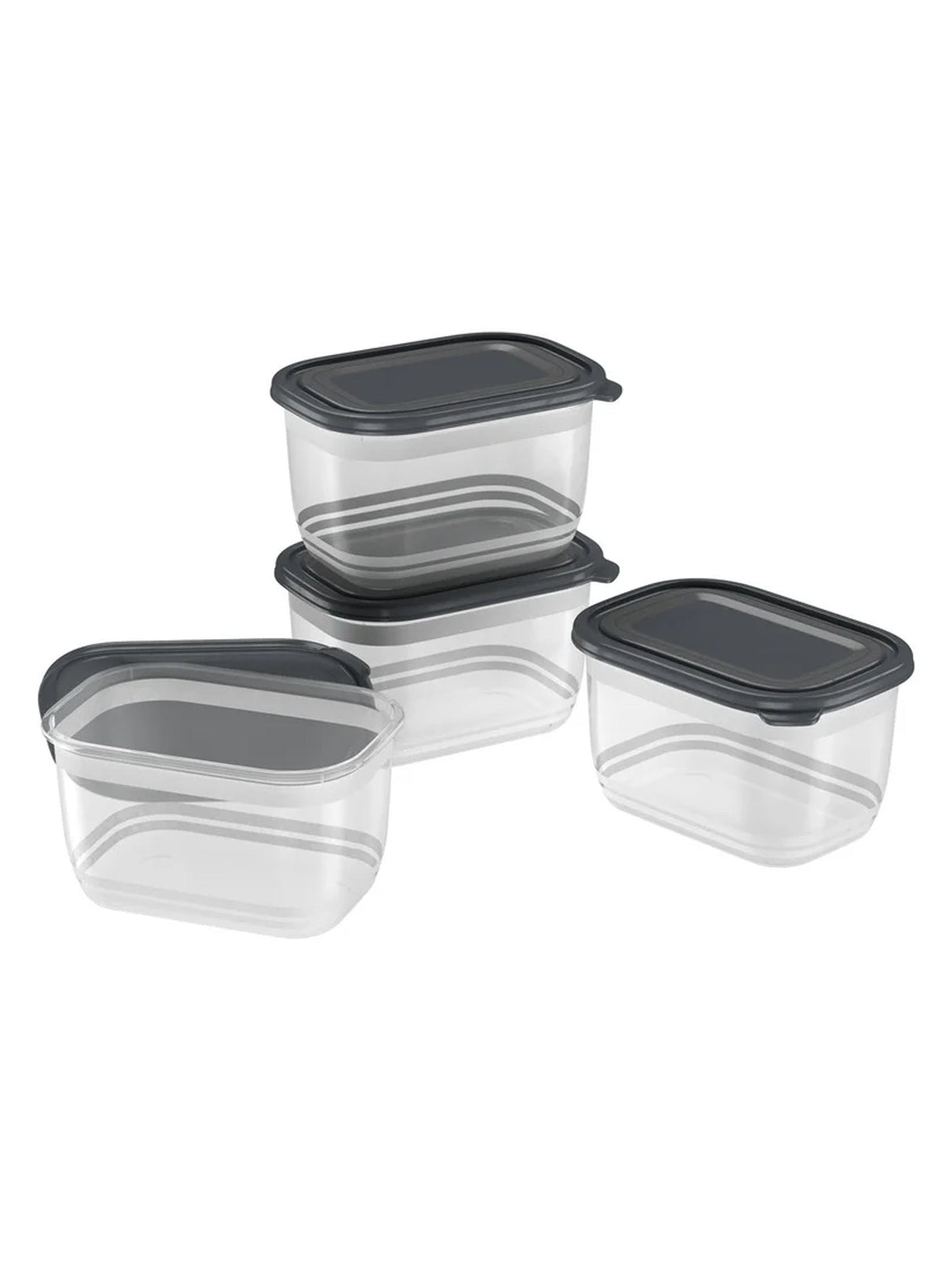 Image for Food Container Set