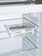 Image for Refrigerator Storage Basket