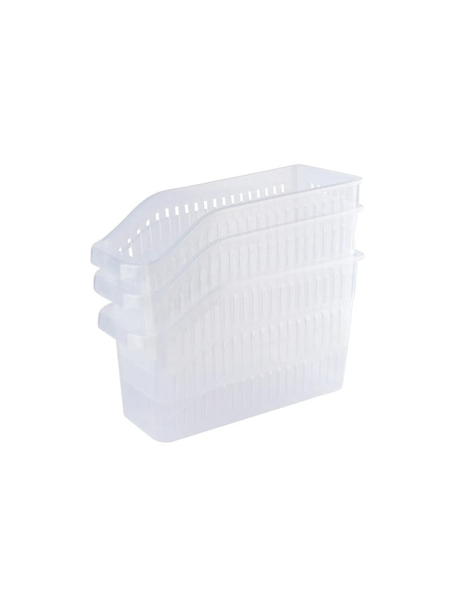 Image for Kitchen Cabinet Baskets