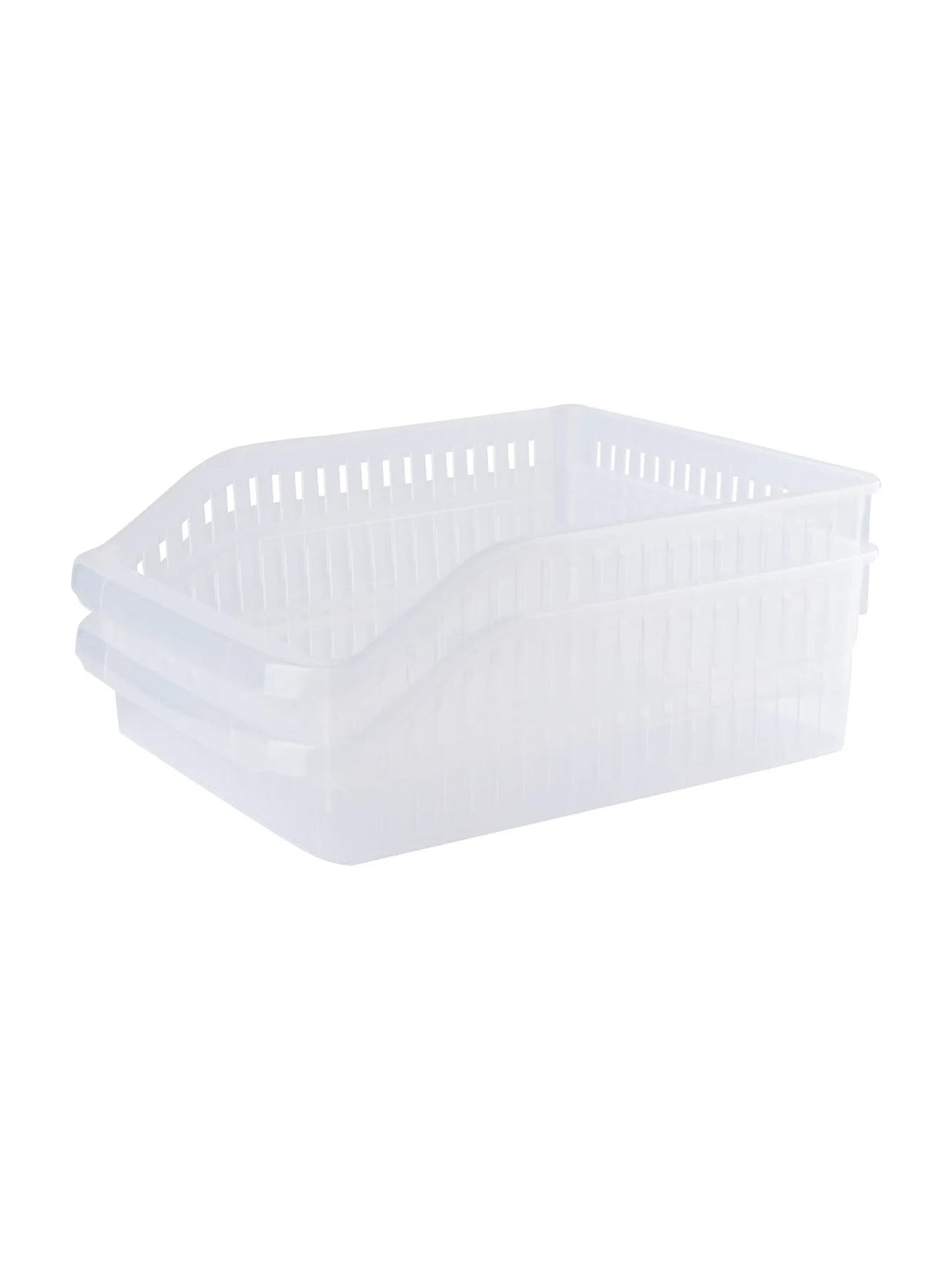 Image for Kitchen Cabinet Baskets